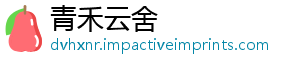 云南蘑菇么梗是什-青禾云舍
